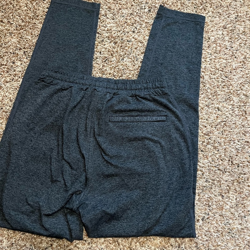 Vuori | Ponto Performance Pant | 30” - Picture 8 of 9